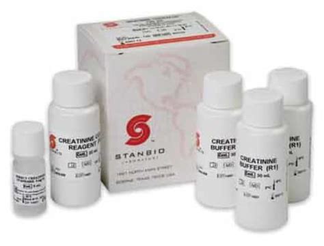 Reagents with Lipid Clearing Factor (LCF) LiquiColor®, Stanbio Laborat.